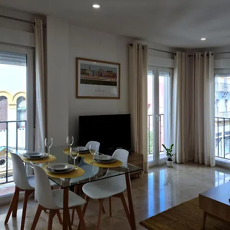 Ad21sevilla - *
